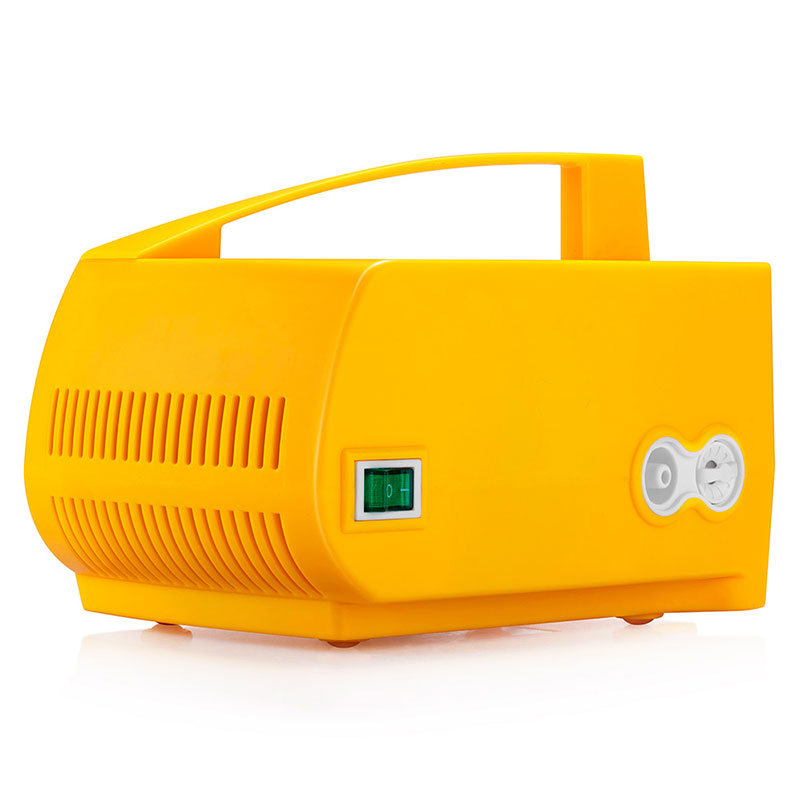HN-69006(图1)