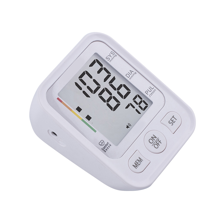 HN-35A(图3)