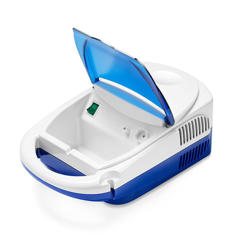HN-69009(图5)