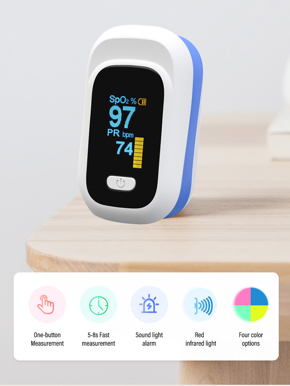 HN-80C(图10)