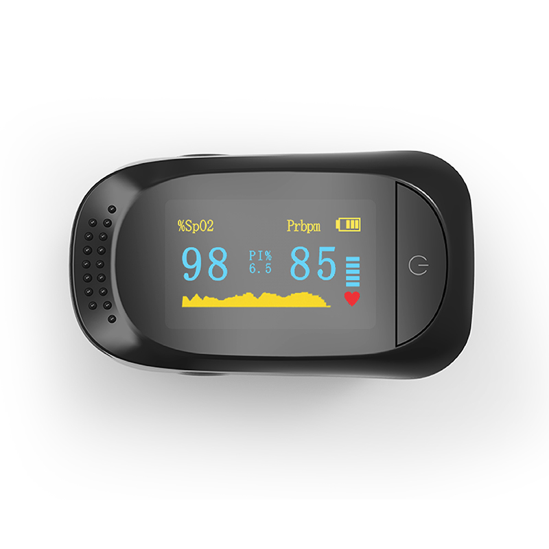 HN-C101A2B(图2)