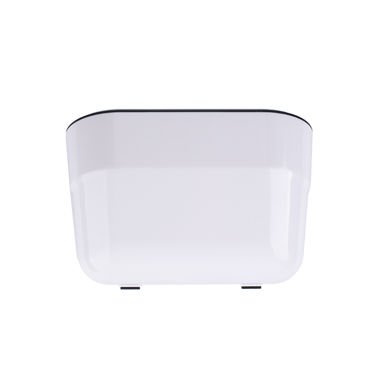 HN-35H(图3)