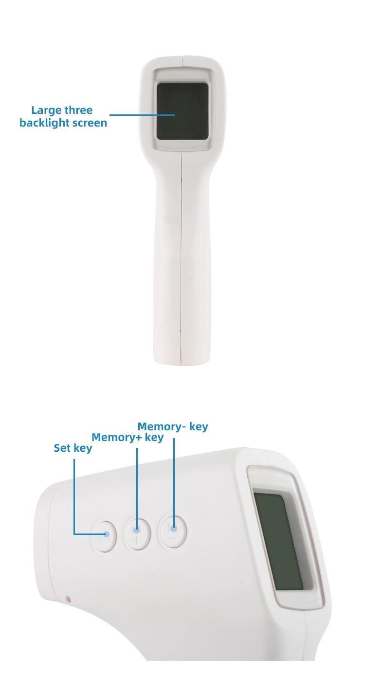 HN-650(图7)