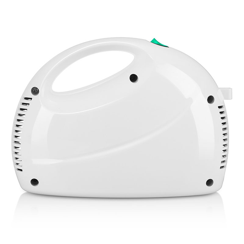 HN-69020(图3)