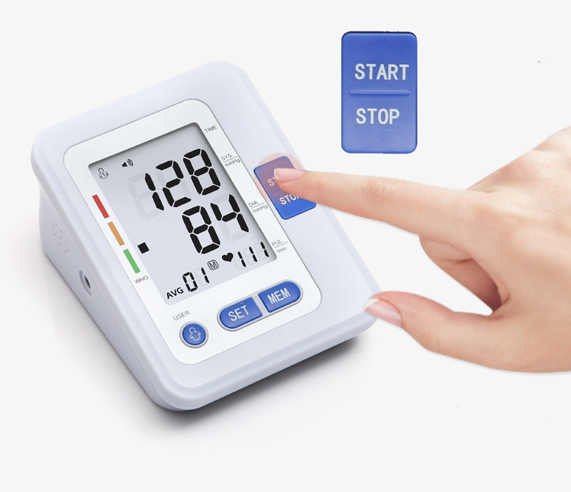 HN-530(图4)