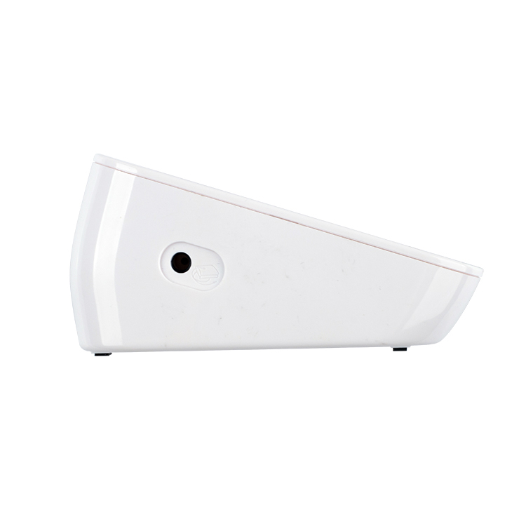 HN-35A(图5)