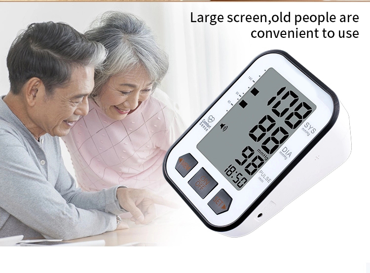 HN-35H(图8)