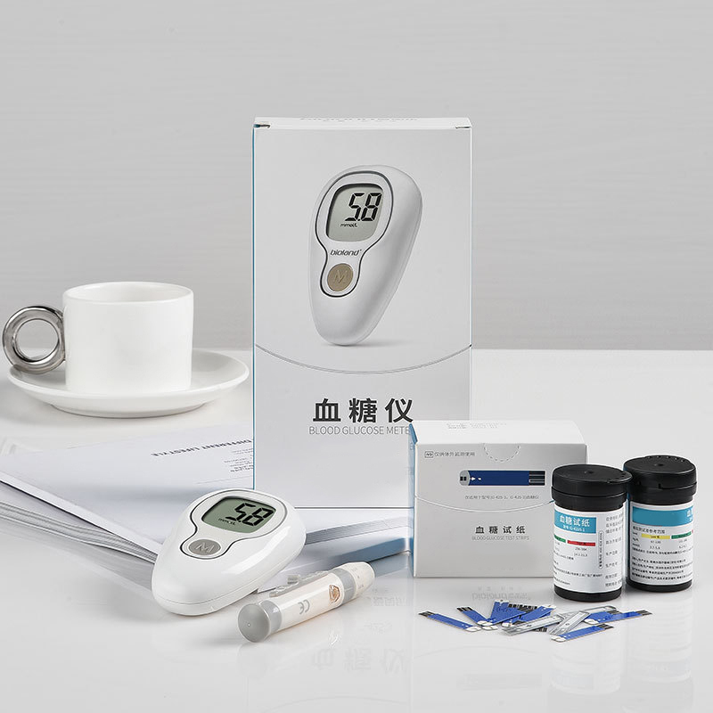 HN-425-3(图5)
