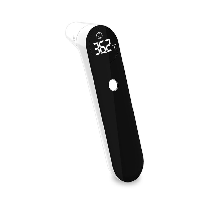 HN201-black(图4)