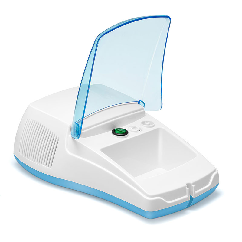 HN-69010(图2)
