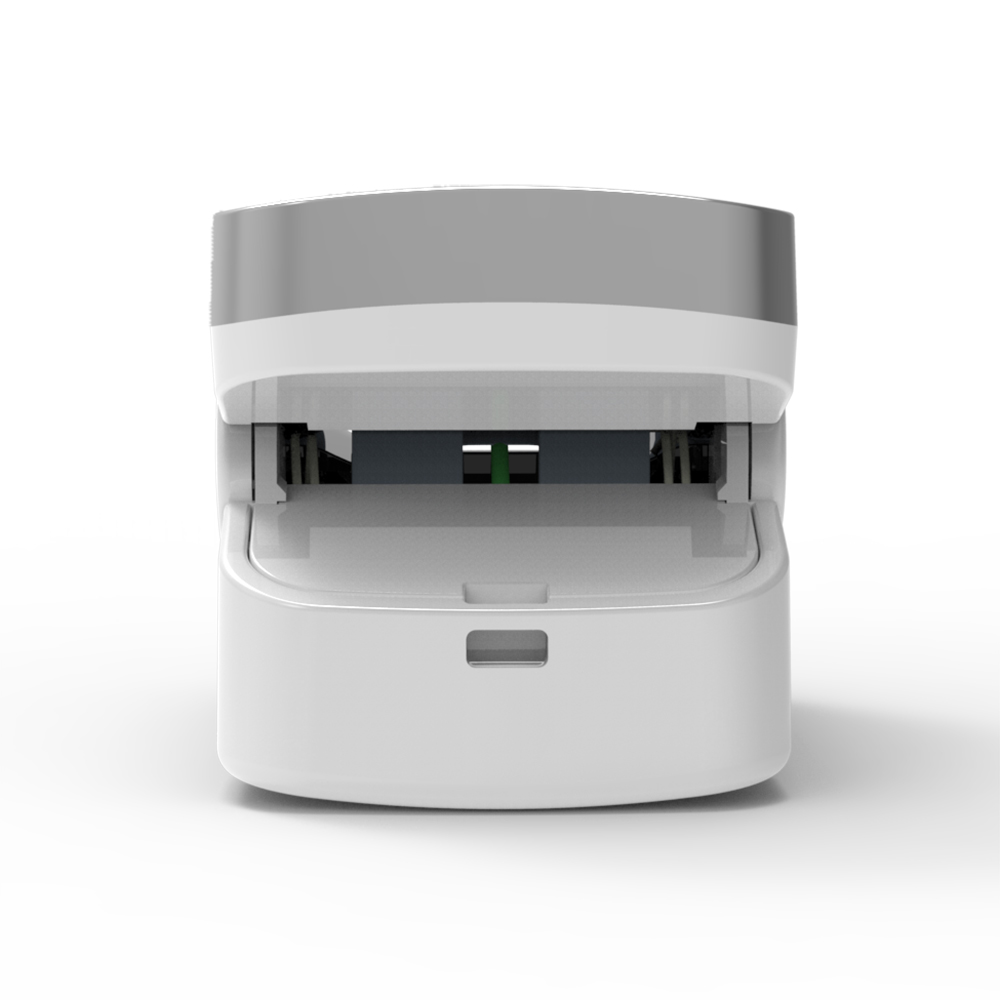 HN-112R(图6)