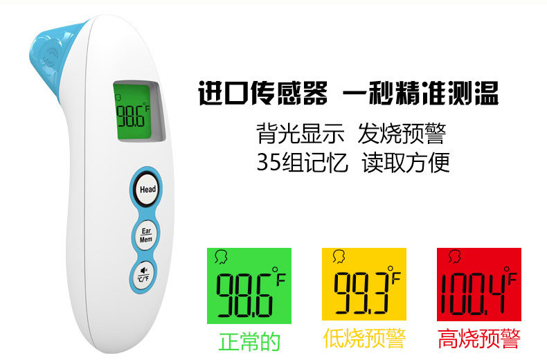 HN-IR300(图7)