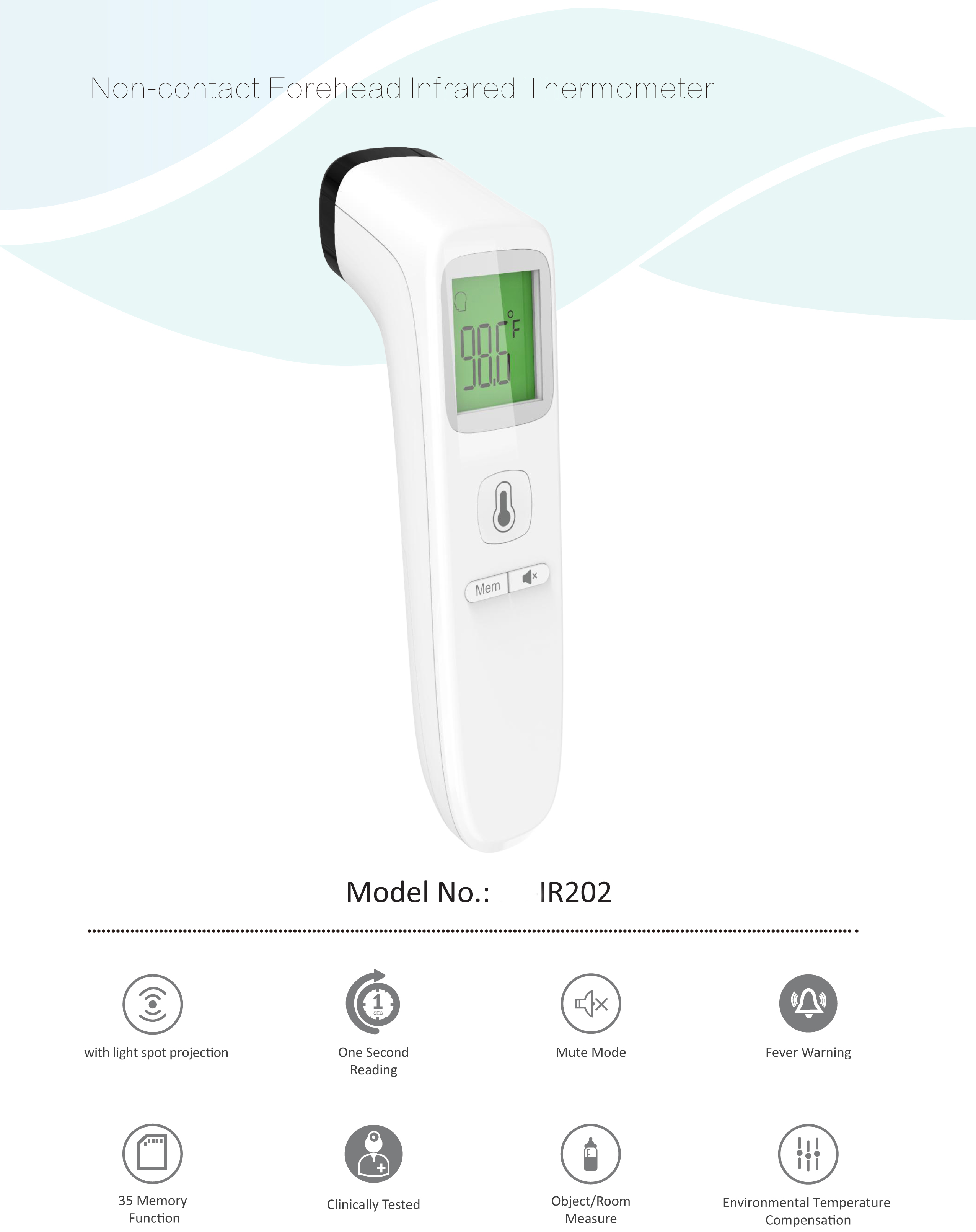 HN-IR200(图8)
