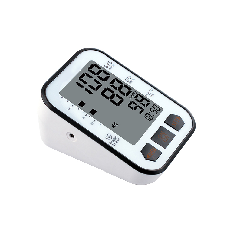 HN-35H(图2)