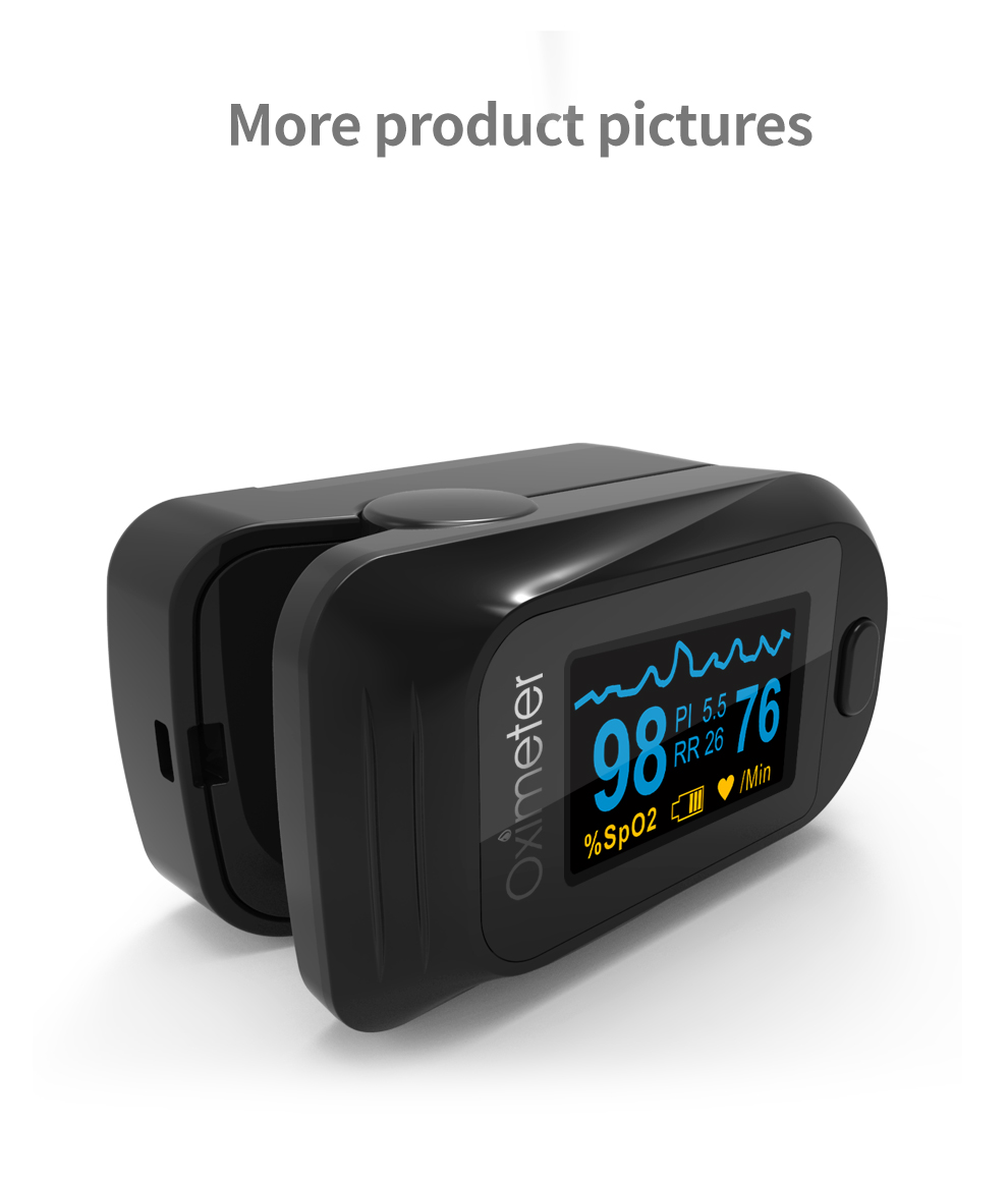 HN-133(图5)