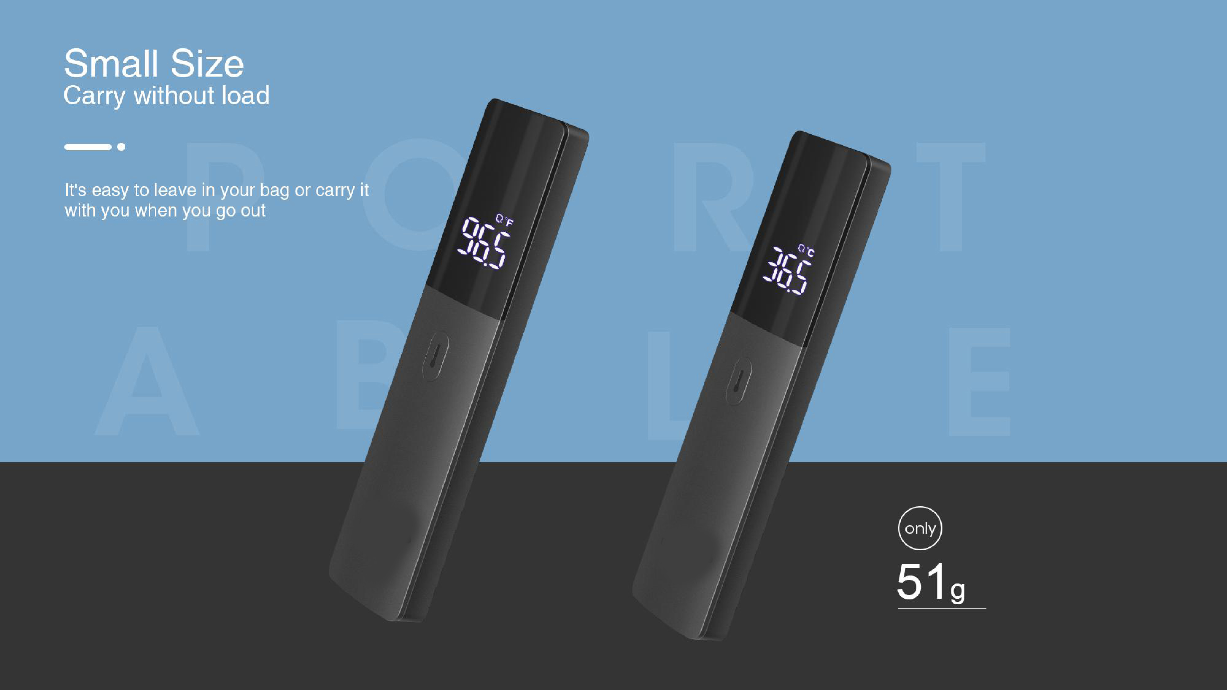 HN-R161(图4)