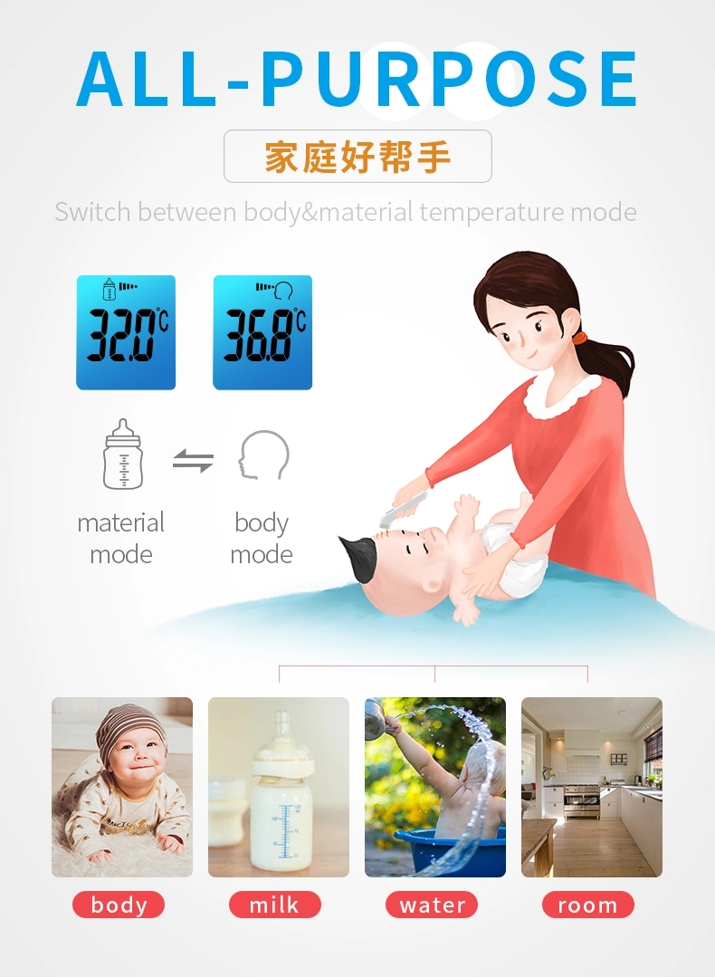 HN-620(图9)