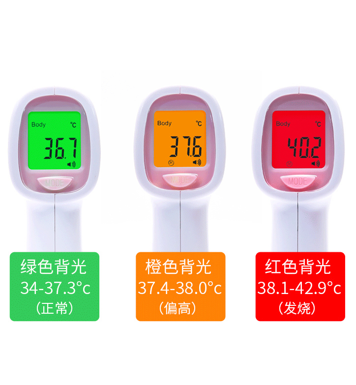 HN-808(图8)