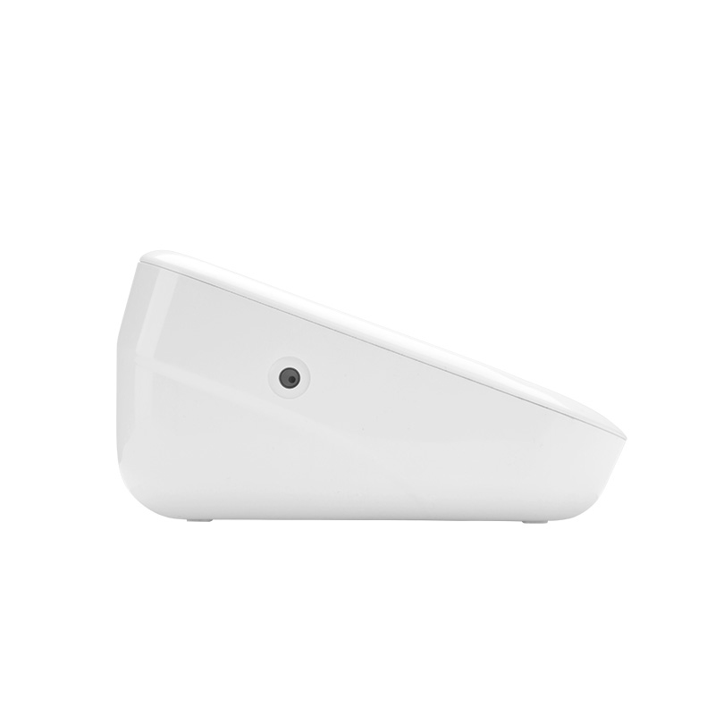 HN-35J(图3)