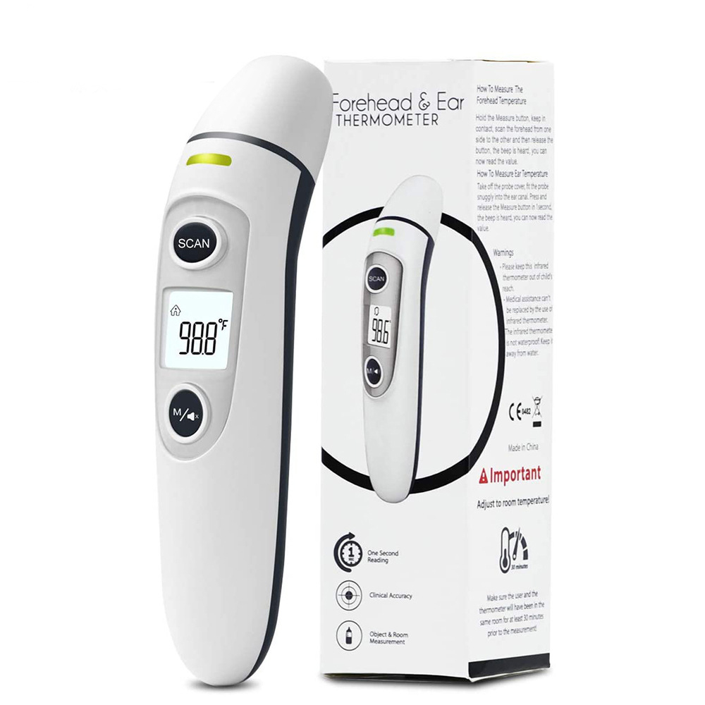 HN-IR100(图4)