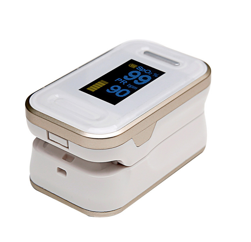 HN-81C(图11)