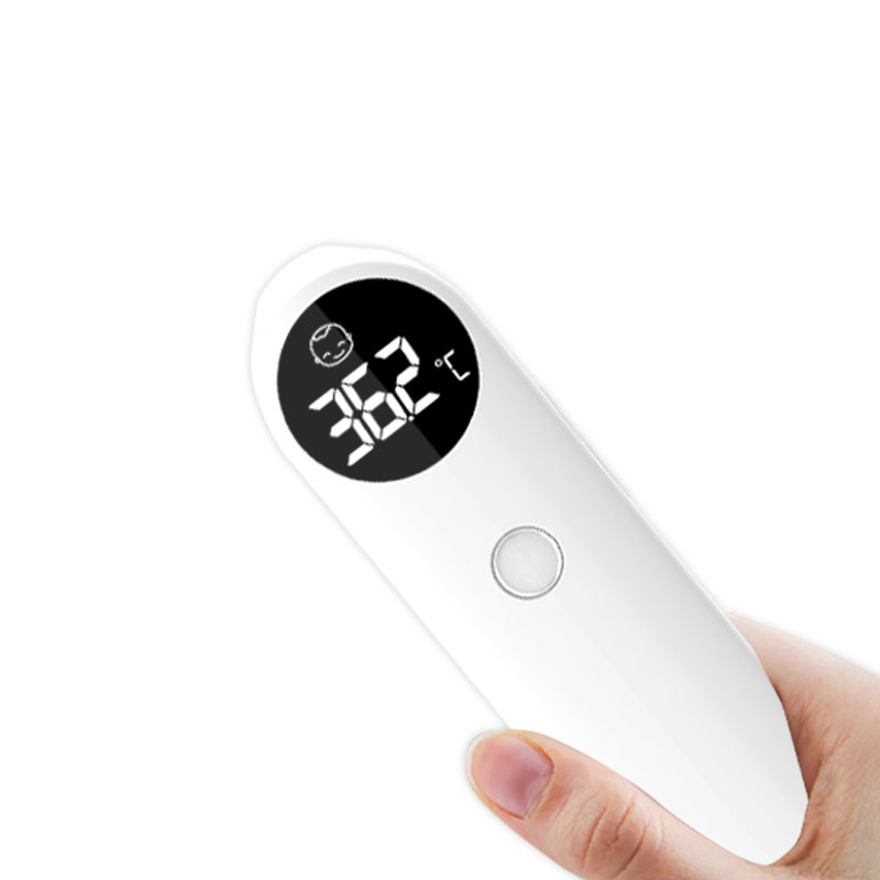 HN201-white(图3)