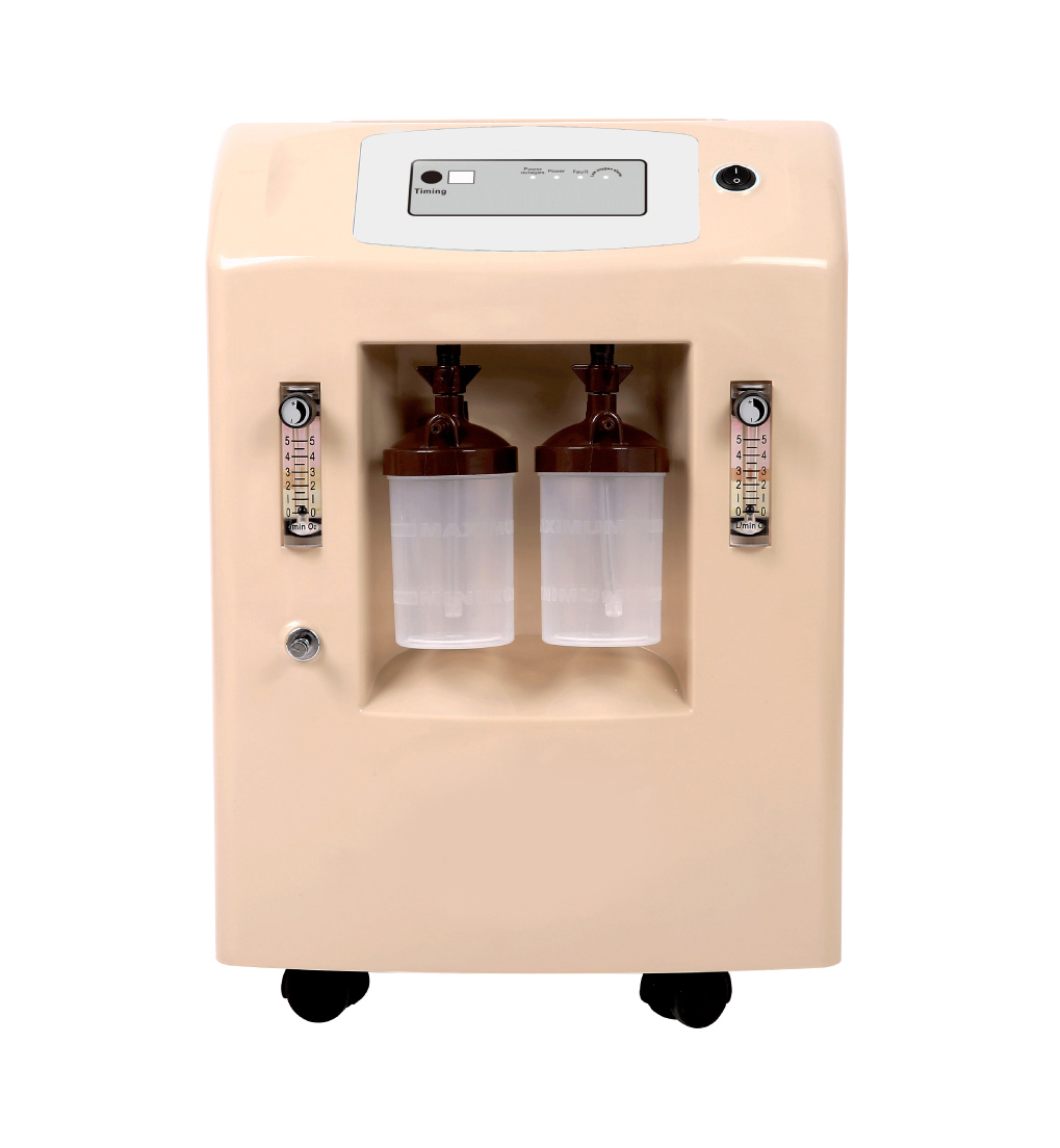 HN-05G(图1)