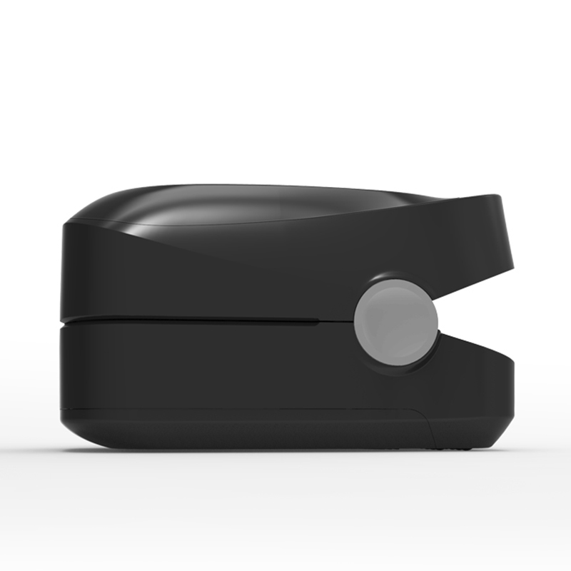 HN101A2(图4)
