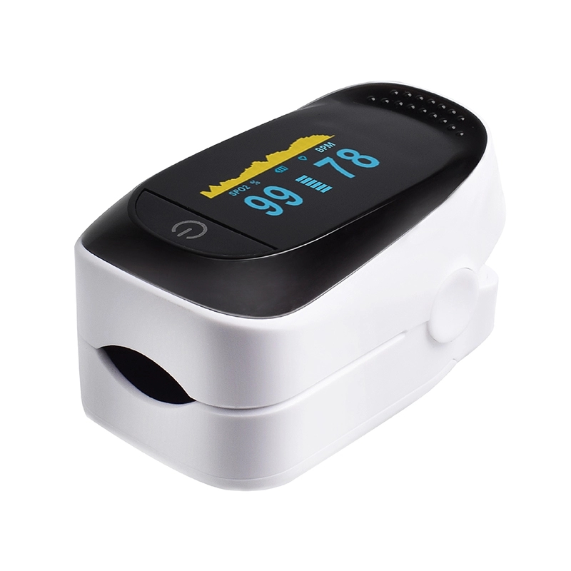 HN-C101A2(图1)