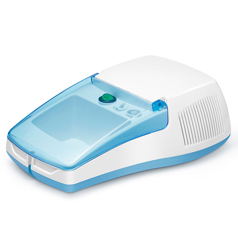 HN-69010(图1)