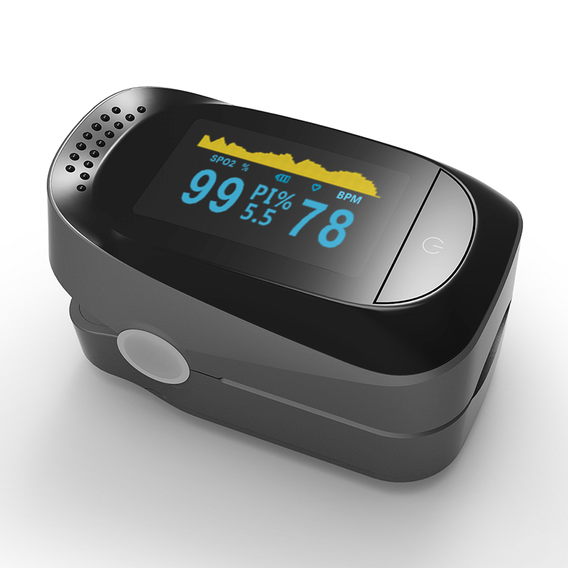 HN101A2(图17)