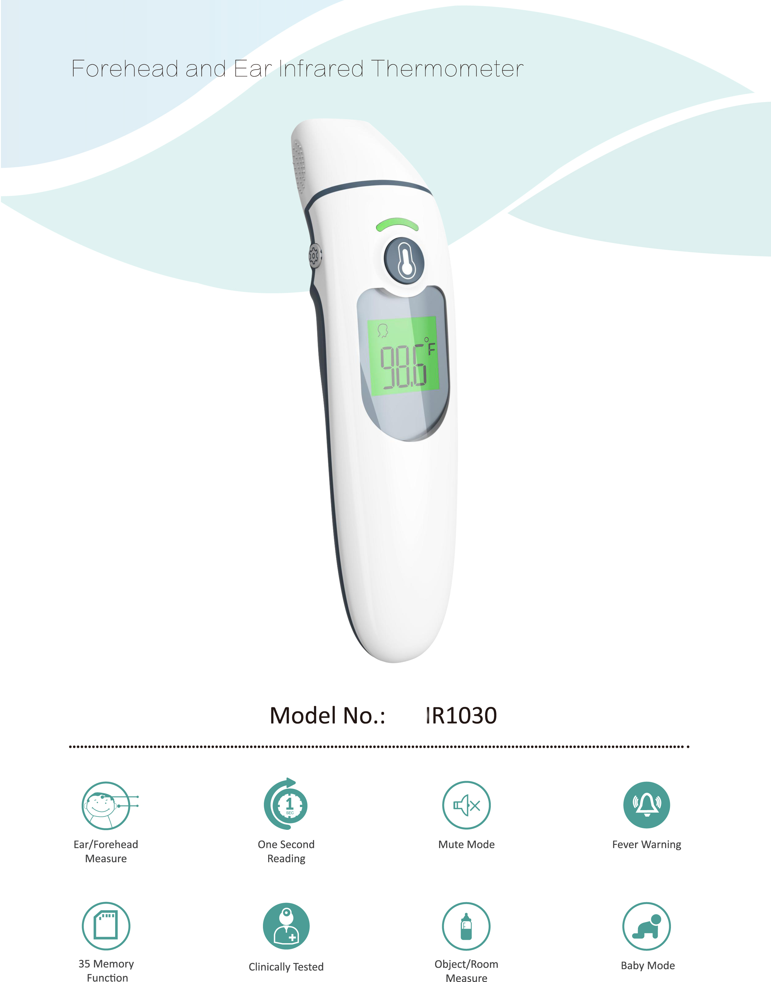 HN-IR1030(图1)