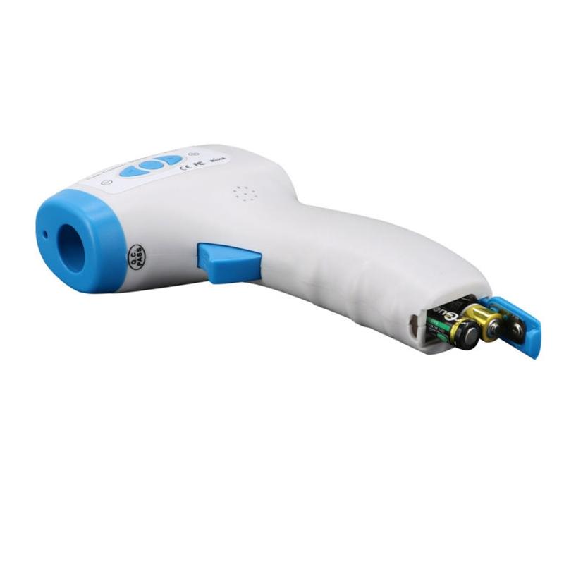 HN-600(图4)
