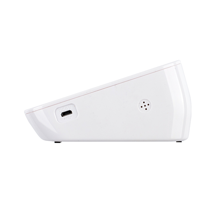 HN-35A(图4)