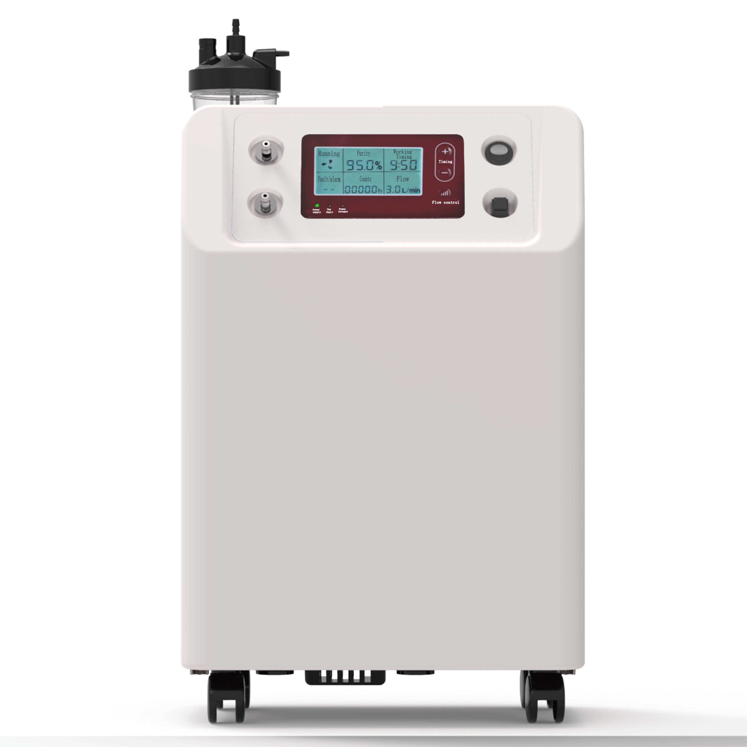 HN-03L(图1)