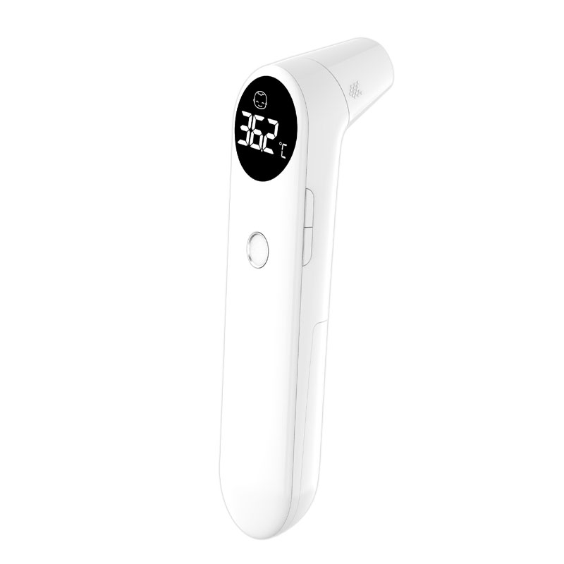 HN201-white(图7)