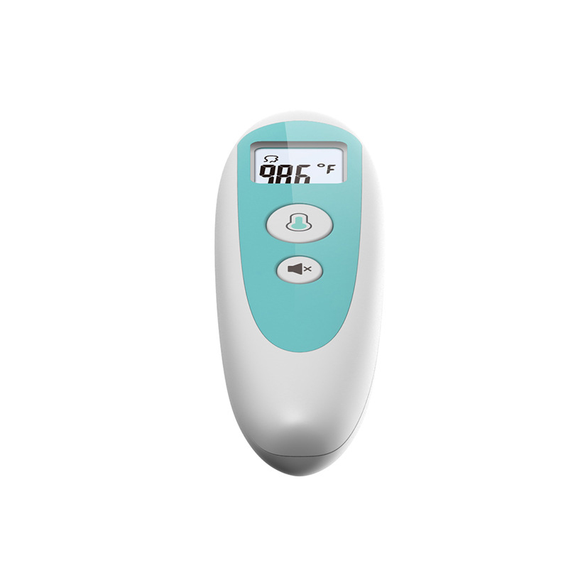 HN-IR400(图4)