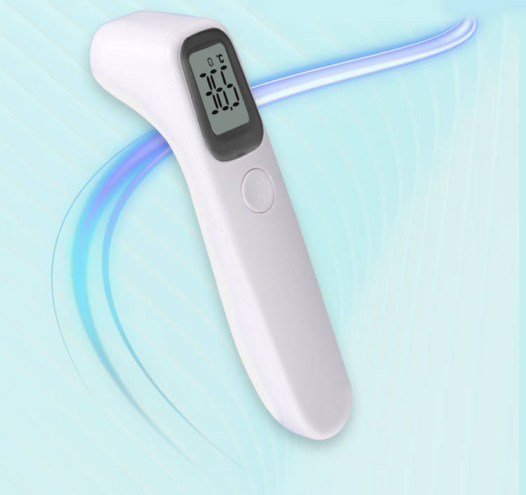 HN-R1D1(图6)