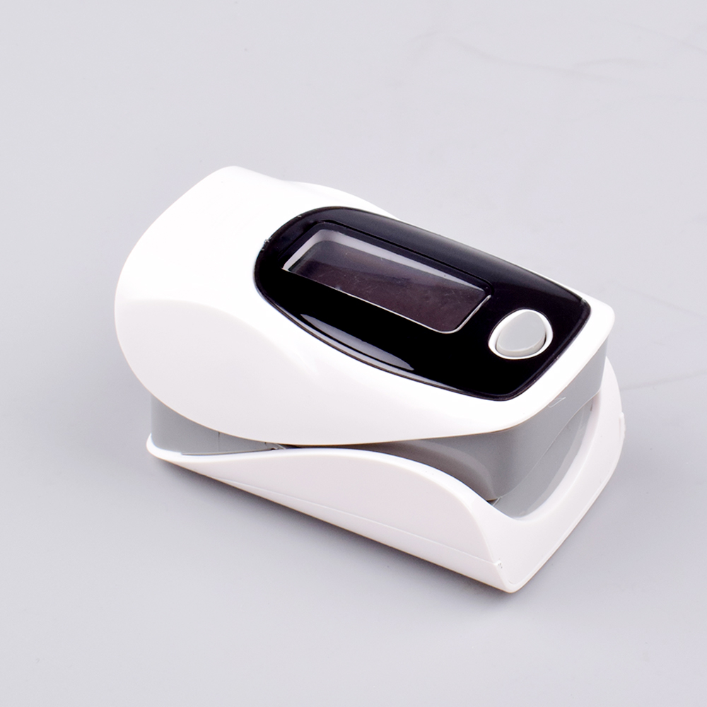 HN101A3(图2)