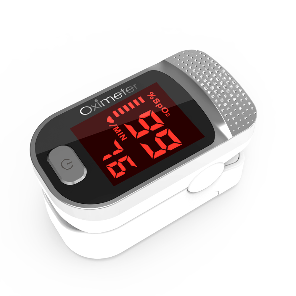 HN-112R(图1)