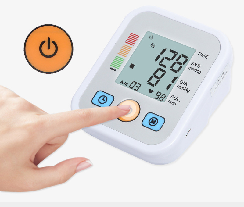 HN-320(图4)