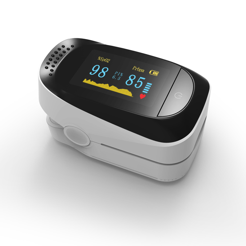 HN101A2(图25)