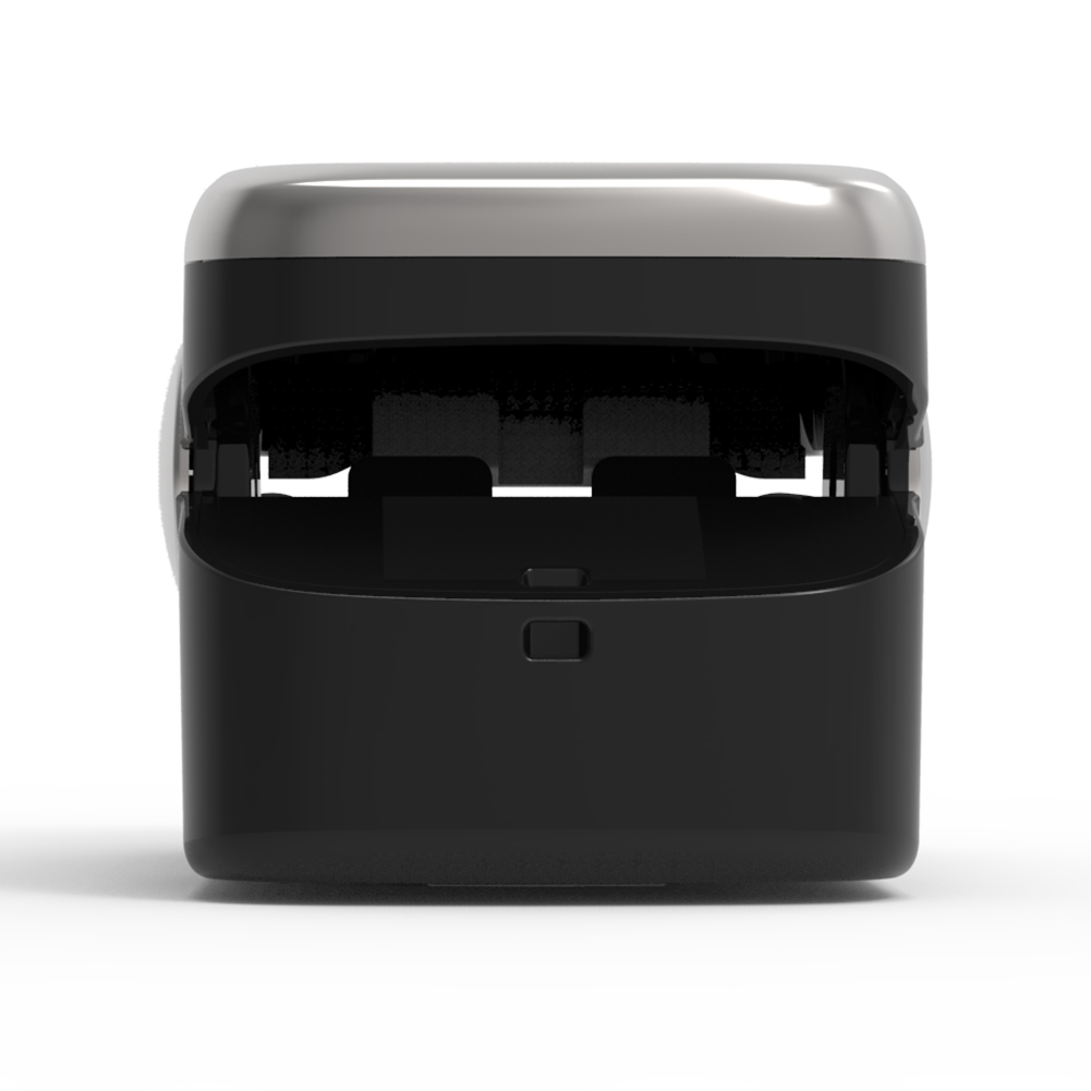 HN-130R(图14)
