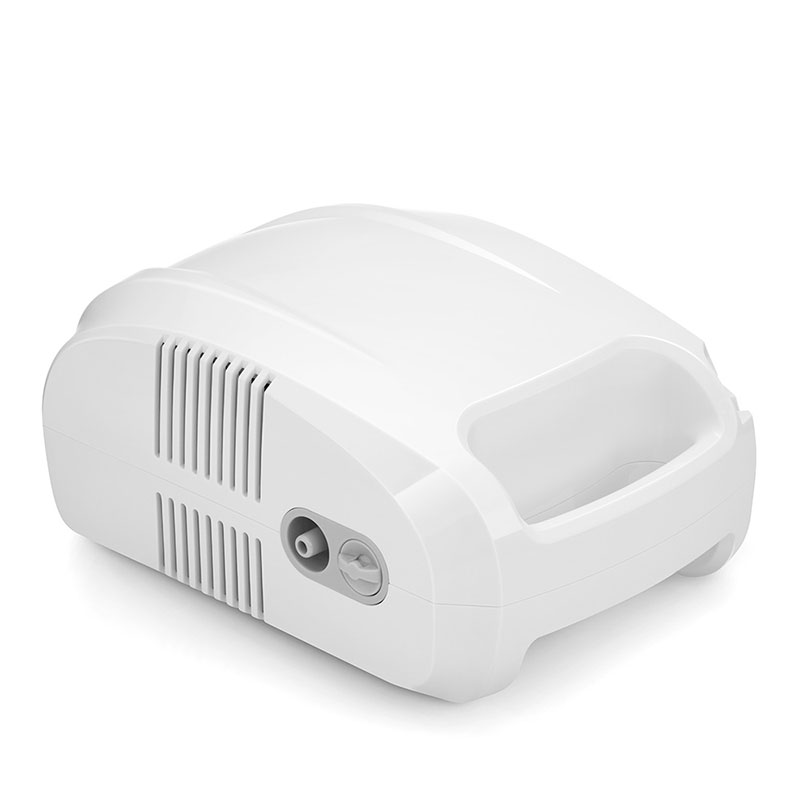 HN-69022(图1)