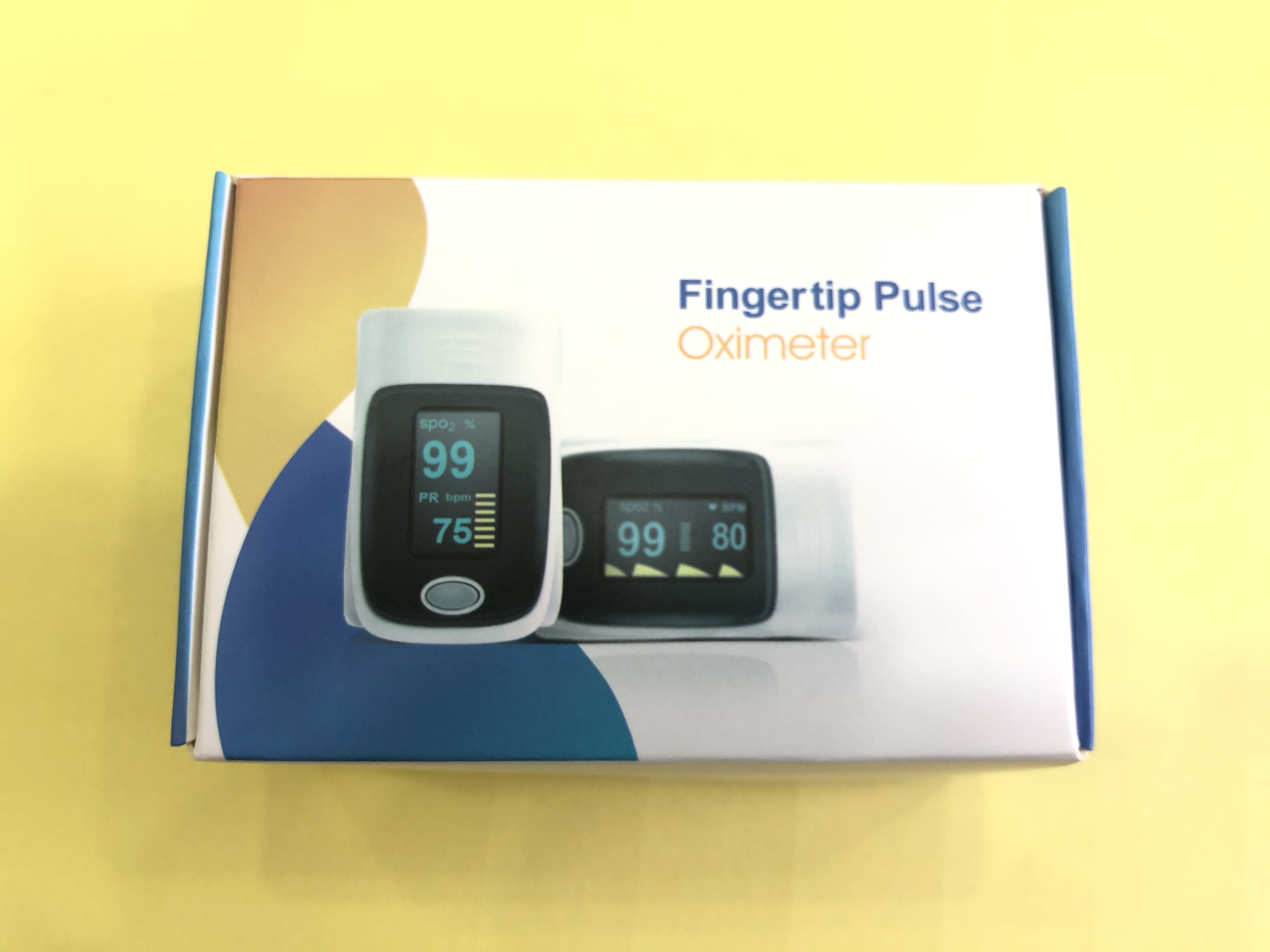 HN-YK80A(图8)