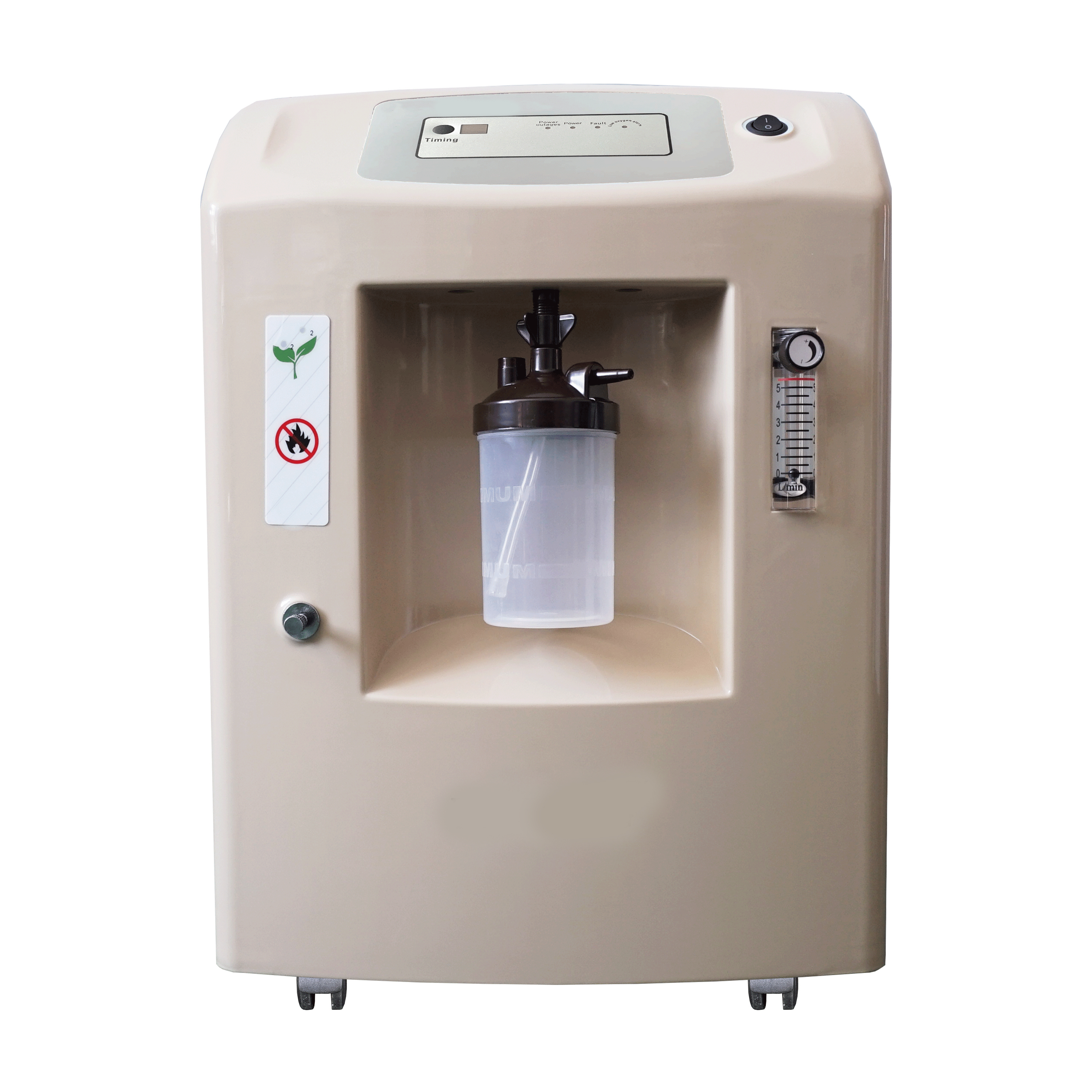 HN-10L(图6)