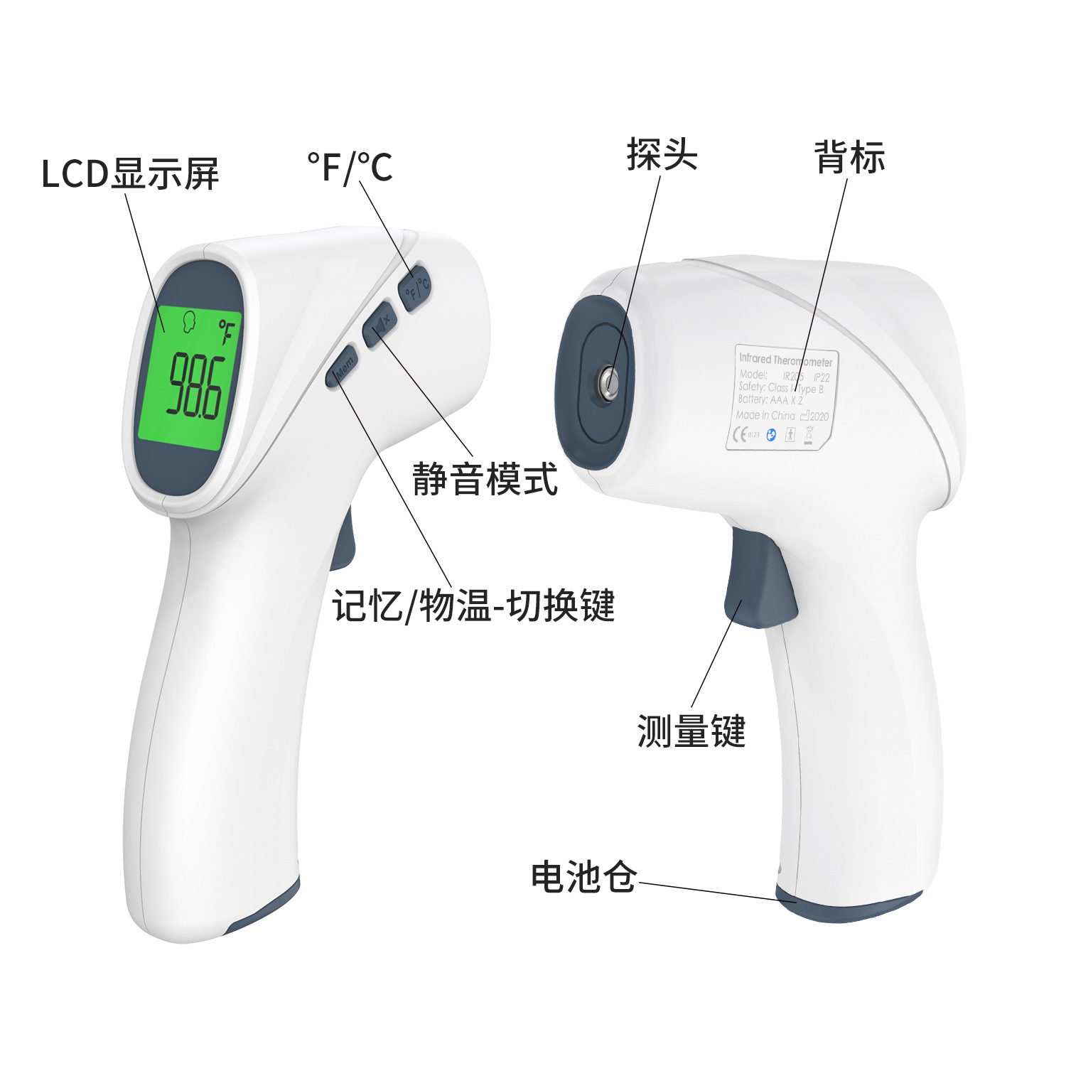 HN-IR2000(图5)