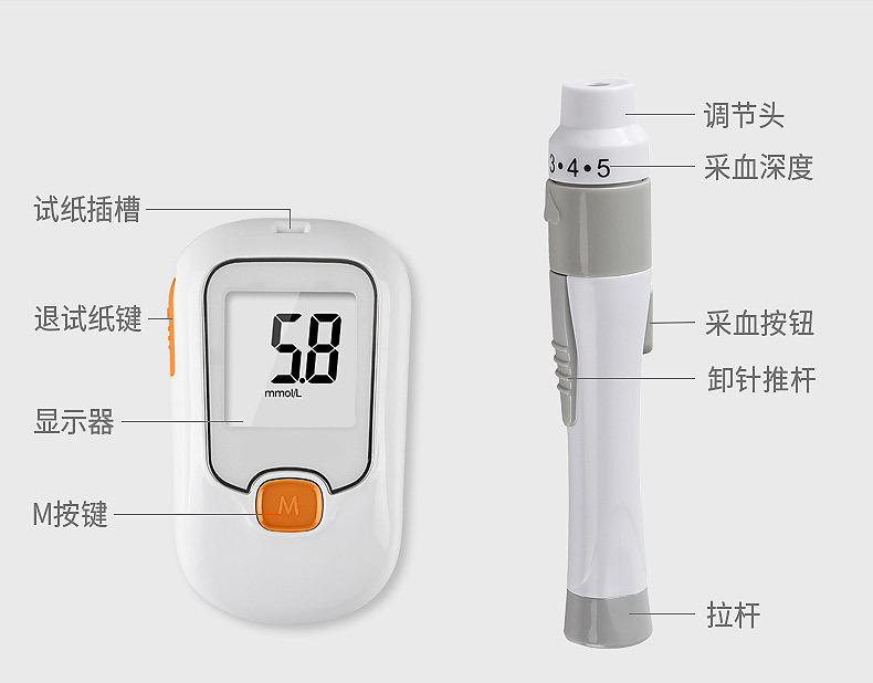 HN-425-1(图4)