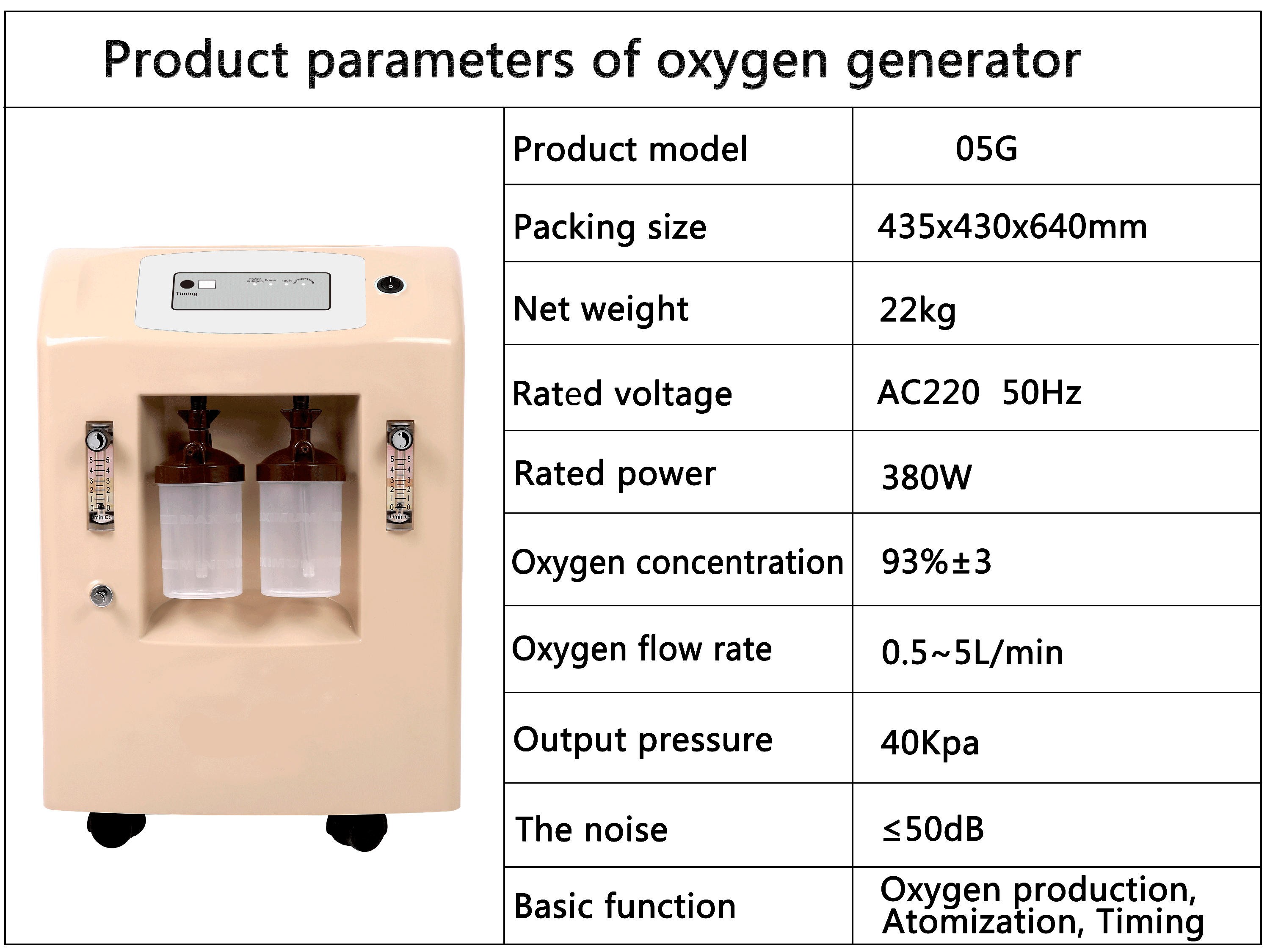 HN-05G(图7)