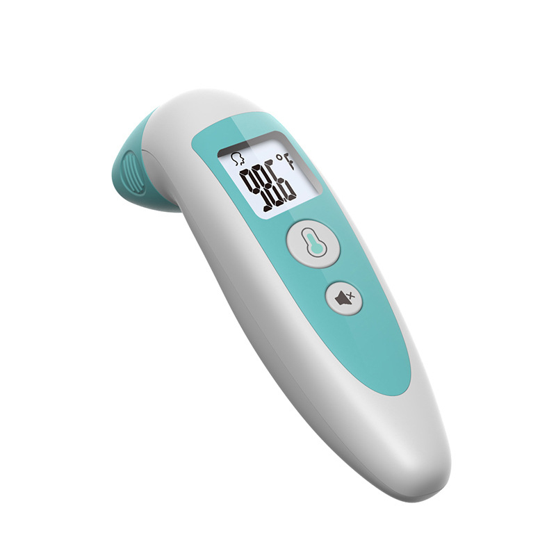 HN-IR400(图3)